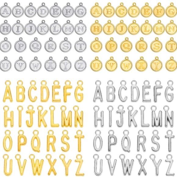 Bracelets - Picture 2 of 2